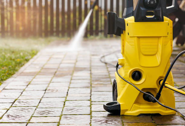 Best Fence Cleaning  in Beech Grove, IN